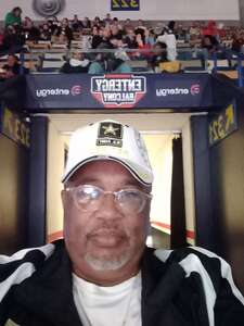 New Orleans Pelicans - NBA vs Indiana Pacers