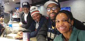 New Orleans Pelicans - NBA vs Indiana Pacers