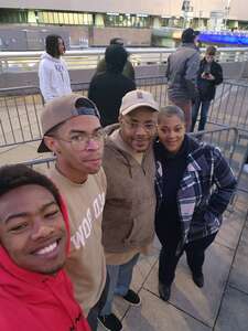 New Orleans Pelicans - NBA vs Indiana Pacers