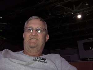 New Orleans Pelicans - NBA vs Indiana Pacers