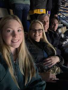 New Orleans Pelicans - NBA vs Indiana Pacers