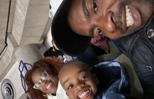 New Orleans Pelicans - NBA vs Indiana Pacers