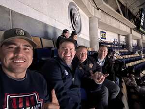 New Orleans Pelicans - NBA vs Minnesota Timberwolves