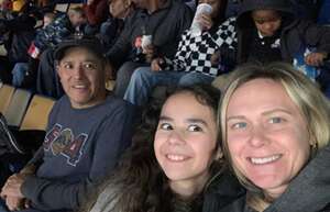 New Orleans Pelicans - NBA vs Minnesota Timberwolves