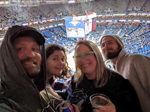 New Orleans Pelicans - NBA vs Minnesota Timberwolves