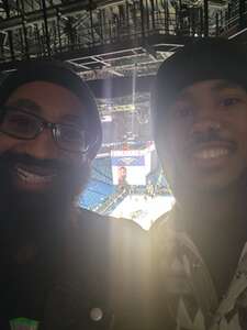 New Orleans Pelicans - NBA vs Minnesota Timberwolves