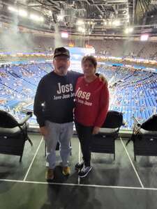 New Orleans Pelicans - NBA vs Minnesota Timberwolves