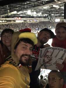 New Orleans Pelicans - NBA vs Minnesota Timberwolves