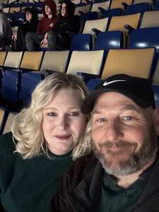 New Orleans Pelicans - NBA vs Minnesota Timberwolves