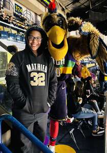 New Orleans Pelicans - NBA vs Minnesota Timberwolves