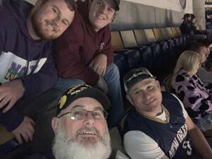 New Orleans Pelicans - NBA vs Minnesota Timberwolves