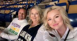 New Orleans Pelicans - NBA vs Minnesota Timberwolves