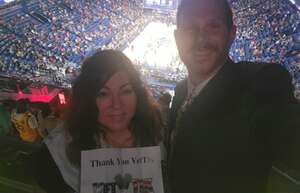 New Orleans Pelicans - NBA vs Sacramento Kings