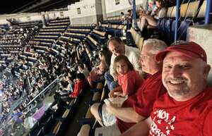 New Orleans Pelicans - NBA vs Sacramento Kings