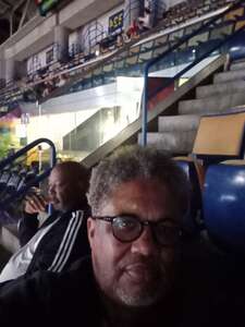 New Orleans Pelicans - NBA vs Sacramento Kings