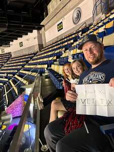 New Orleans Pelicans - NBA vs Sacramento Kings