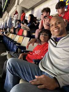 New Orleans Pelicans - NBA vs Sacramento Kings