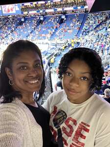 New Orleans Pelicans - NBA vs Sacramento Kings