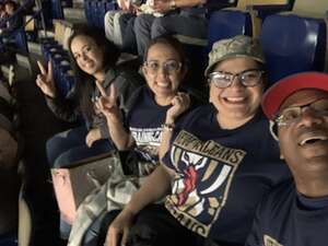 New Orleans Pelicans - NBA vs Sacramento Kings