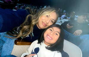 Disney on Ice Presents Road Trip Adventures