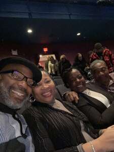 An American Christmas Songbook