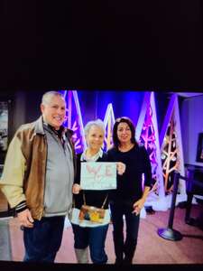 An American Christmas Songbook