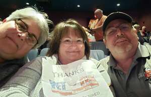 An American Christmas Songbook