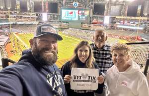 Guaranteed Rate Bowl