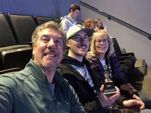 Milwaukee Bucks - NBA vs Sacramento Kings