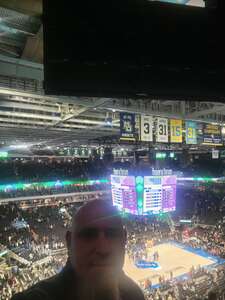 Milwaukee Bucks - NBA vs Sacramento Kings