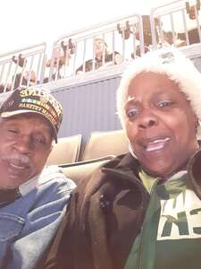Milwaukee Bucks - NBA vs Sacramento Kings