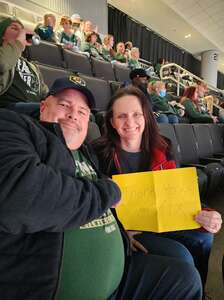 Milwaukee Bucks - NBA vs Sacramento Kings