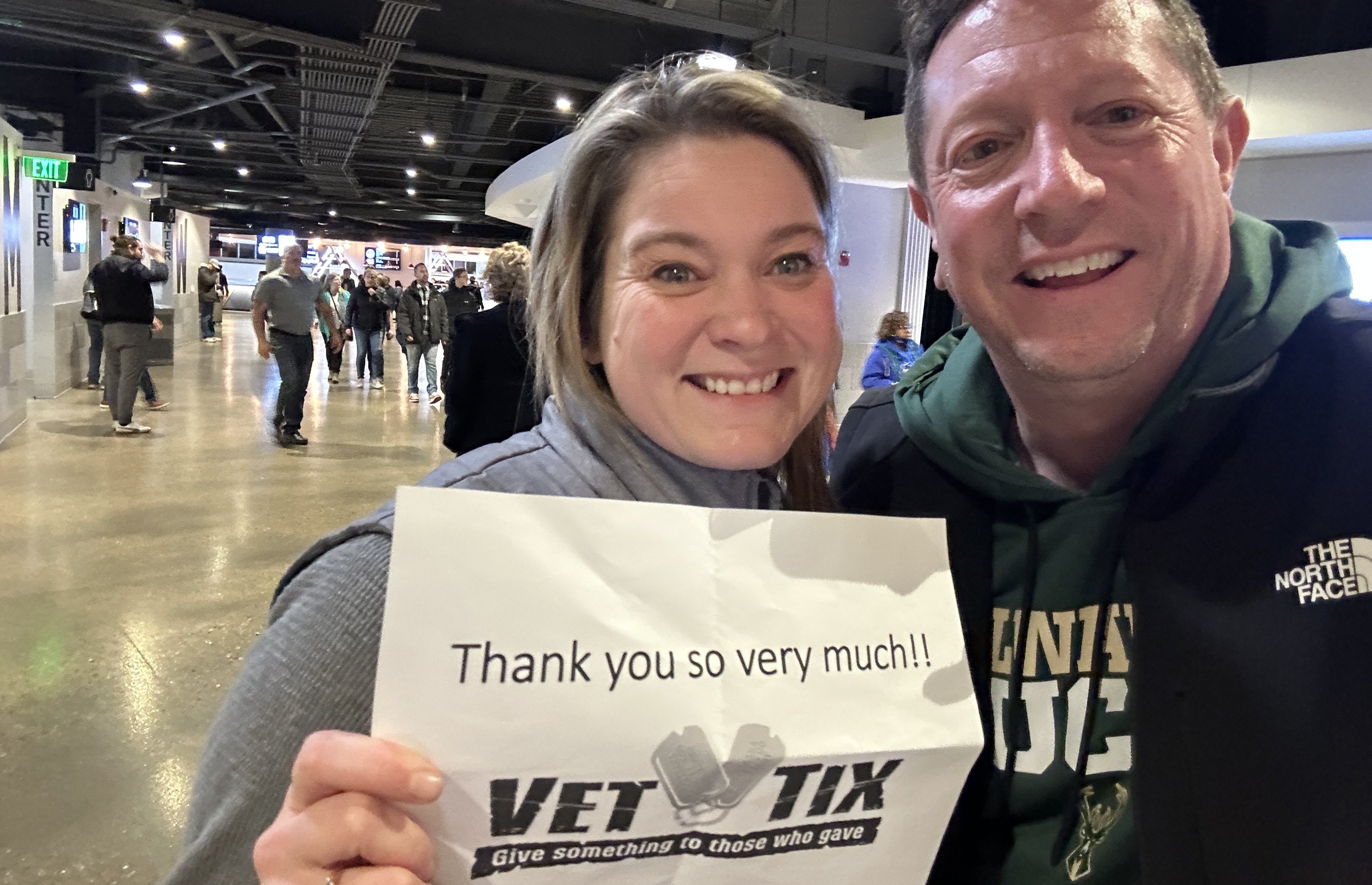 Milwaukee Bucks - NBA vs Sacramento Kings