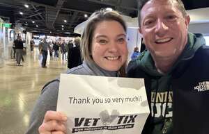Milwaukee Bucks - NBA vs Sacramento Kings