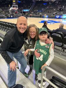 Milwaukee Bucks - NBA vs Sacramento Kings