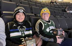 Milwaukee Bucks - NBA vs Sacramento Kings