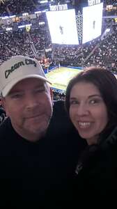 Milwaukee Bucks - NBA vs Sacramento Kings