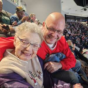 Milwaukee Bucks - NBA vs Sacramento Kings