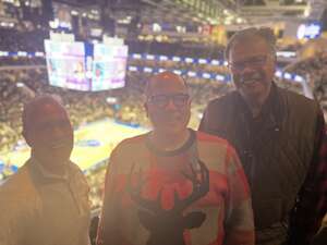 Milwaukee Bucks - NBA vs Sacramento Kings