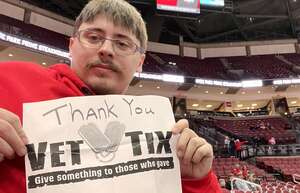 Ohio State Buckeyes - NCAA Men's Basketball vs Alabama A&M Bulldogs