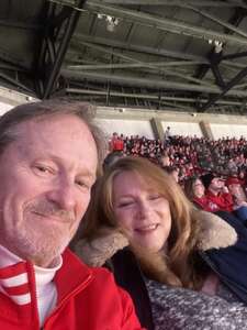 Ohio State Buckeyes - NCAA Men's Basketball vs Alabama A&M Bulldogs