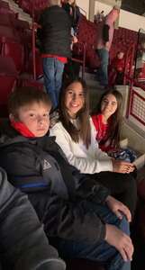 Ohio State Buckeyes - NCAA Men's Basketball vs Alabama A&M Bulldogs