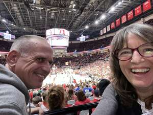 Ohio State Buckeyes - NCAA Men's Basketball vs Alabama A&M Bulldogs