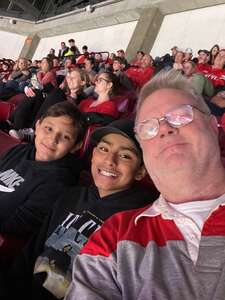 Ohio State Buckeyes - NCAA Men's Basketball vs Alabama A&M Bulldogs