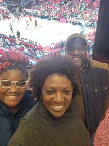 Ohio State Buckeyes - NCAA Men's Basketball vs Alabama A&M Bulldogs