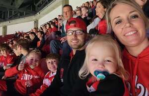 Ohio State Buckeyes - NCAA Men's Basketball vs Alabama A&M Bulldogs