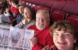 Ohio State Buckeyes - NCAA Men's Basketball vs Alabama A&M Bulldogs