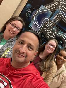 Freestyle Love Supreme