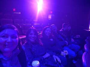 Freestyle Love Supreme