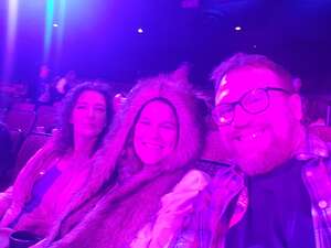 Freestyle Love Supreme